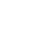 REIV Member